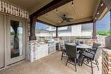 28602 Hoffman Spring Lane - Photo 43