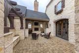 28602 Hoffman Spring Lane - Photo 44