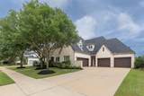 28602 Hoffman Spring Lane - Photo 46