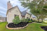28602 Hoffman Spring Lane - Photo 47