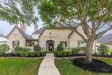 28602 Hoffman Spring Lane - Photo 48