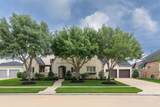 28602 Hoffman Spring Lane - Photo 49