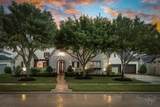 28602 Hoffman Spring Lane - Photo 5