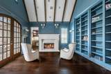 28602 Hoffman Spring Lane - Photo 8