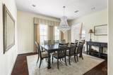 28602 Hoffman Spring Lane - Photo 9
