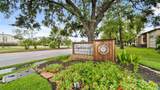 1500 Bay Area Boulevard - Photo 1