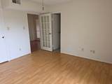 1500 Bay Area Boulevard - Photo 10