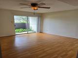 1500 Bay Area Boulevard - Photo 11