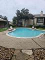 1500 Bay Area Boulevard - Photo 12