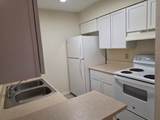 1500 Bay Area Boulevard - Photo 3