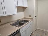 1500 Bay Area Boulevard - Photo 4