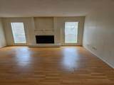 1500 Bay Area Boulevard - Photo 5
