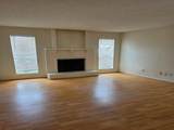 1500 Bay Area Boulevard - Photo 6