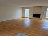 1500 Bay Area Boulevard - Photo 7
