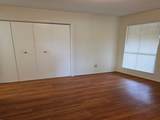 1500 Bay Area Boulevard - Photo 8