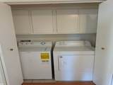 1500 Bay Area Boulevard - Photo 9