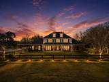 2730 Lawrence Road - Photo 1