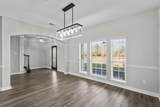 2730 Lawrence Road - Photo 10