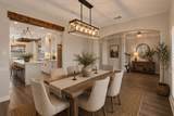 2730 Lawrence Road - Photo 11