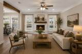 2730 Lawrence Road - Photo 12