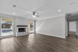 2730 Lawrence Road - Photo 13
