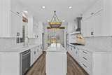 2730 Lawrence Road - Photo 14