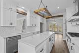 2730 Lawrence Road - Photo 15