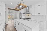 2730 Lawrence Road - Photo 16