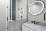 2730 Lawrence Road - Photo 18