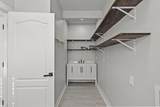 2730 Lawrence Road - Photo 19