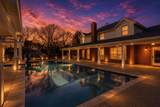 2730 Lawrence Road - Photo 2
