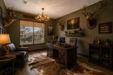 2730 Lawrence Road - Photo 20