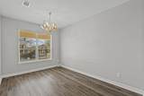 2730 Lawrence Road - Photo 21