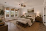 2730 Lawrence Road - Photo 22