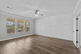 2730 Lawrence Road - Photo 23