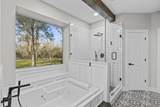 2730 Lawrence Road - Photo 25