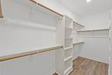 2730 Lawrence Road - Photo 27