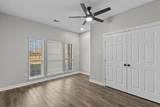 2730 Lawrence Road - Photo 28