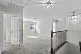 2730 Lawrence Road - Photo 29