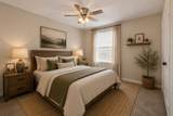 2730 Lawrence Road - Photo 30