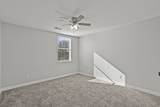 2730 Lawrence Road - Photo 31
