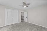2730 Lawrence Road - Photo 32