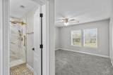 2730 Lawrence Road - Photo 33