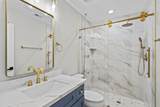 2730 Lawrence Road - Photo 34