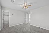 2730 Lawrence Road - Photo 35