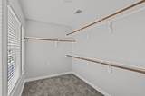 2730 Lawrence Road - Photo 36