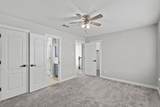 2730 Lawrence Road - Photo 37
