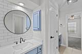 2730 Lawrence Road - Photo 38