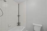 2730 Lawrence Road - Photo 39