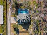 2730 Lawrence Road - Photo 4